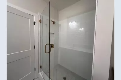 922 Hughley Circle #81, Atlanta, GA 30316 - Photo 9