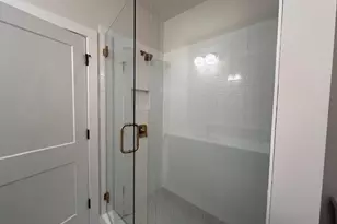922 Hughley Circle, Atlanta, GA 30316 - Photo 9