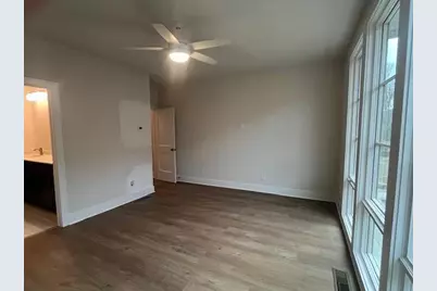 922 Hughley Circle #81, Atlanta, GA 30316 - Photo 7