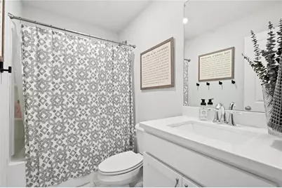 378 Niles Court, Marietta, GA 30060 - Photo 15