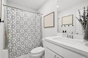 378 Niles Ct, Marietta, GA 30060 - Photo 15