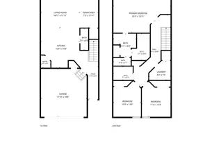 378 Niles Ct, Marietta, GA 30060 - Photo 39