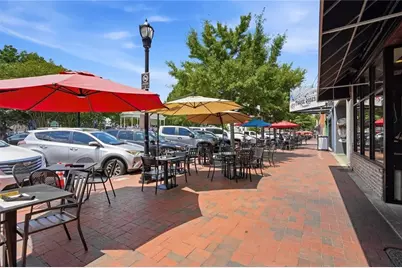 378 Niles Court #2, Marietta, GA 30060 - Photo 39