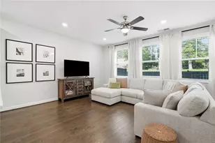 378 Niles Ct, Marietta, GA 30060 - Photo 7