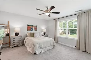 378 Niles Ct, Marietta, GA 30060 - Photo 11