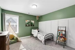 378 Niles Ct, Marietta, GA 30060 - Photo 17