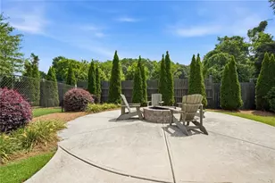 378 Niles Ct, Marietta, GA 30060 - Photo 25