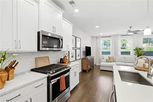 378 Niles Ct, Marietta, GA 30060 - Photo 5