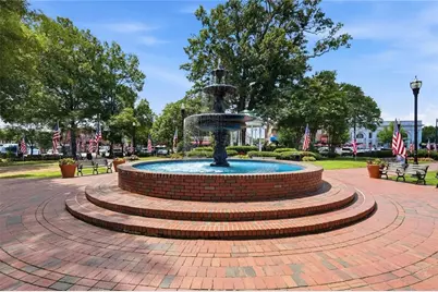 378 Niles Court #2, Marietta, GA 30060 - Photo 31
