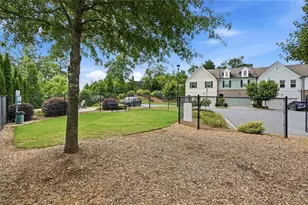 378 Niles Ct, Marietta, GA 30060 - Photo 29