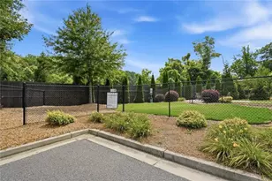 378 Niles Ct, Marietta, GA 30060 - Photo 27