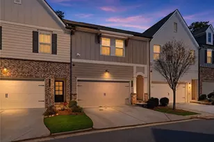 378 Niles Ct, Marietta, GA 30060 - Photo 1