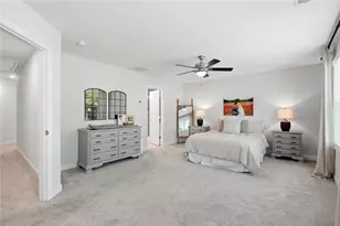 378 Niles Ct, Marietta, GA 30060 - Photo 13