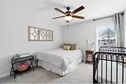 378 Niles Court #2, Marietta, GA 30060 - Photo 17