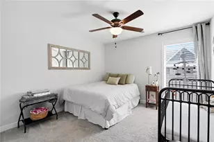 378 Niles Ct, Marietta, GA 30060 - Photo 17