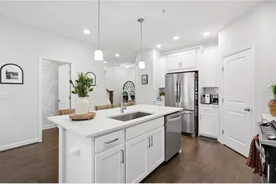 378 Niles Court, Marietta, GA 30060 - Photo 3