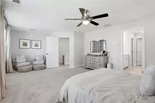 378 Niles Ct, Marietta, GA 30060 - Photo 9