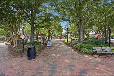 378 Niles Court, Marietta, GA 30060 - Photo 27