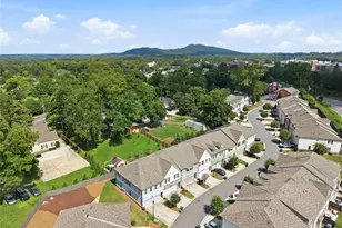 378 Niles Ct, Marietta, GA 30060 - Photo 23