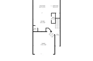 378 Niles Ct, Marietta, GA 30060 - Photo 45