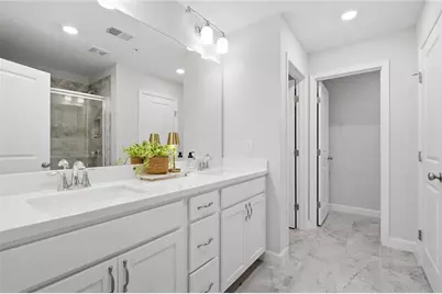 378 Niles Court #2, Marietta, GA 30060 - Photo 15