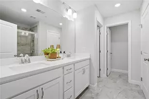 378 Niles Ct, Marietta, GA 30060 - Photo 15