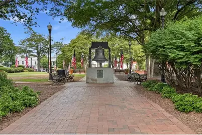378 Niles Court, Marietta, GA 30060 - Photo 31