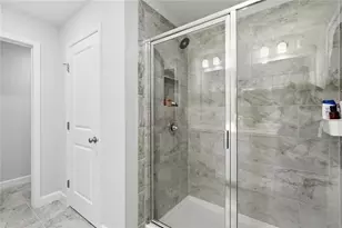 378 Niles Ct, Marietta, GA 30060 - Photo 15