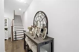 378 Niles Ct, Marietta, GA 30060 - Photo 3