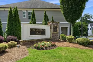 378 Niles Ct, Marietta, GA 30060 - Photo 29