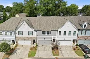 378 Niles Ct, Marietta, GA 30060 - Photo 19