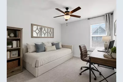 378 Niles Court, Marietta, GA 30060 - Photo 13