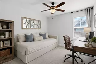 378 Niles Ct, Marietta, GA 30060 - Photo 13