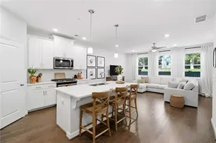 378 Niles Ct, Marietta, GA 30060 - Photo 9