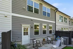 378 Niles Ct, Marietta, GA 30060 - Photo 21