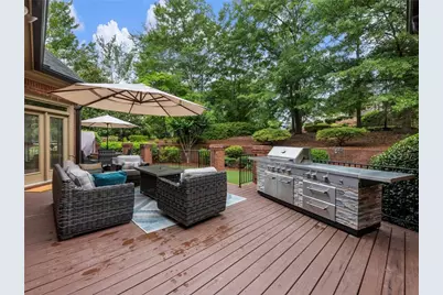2352 Crimson King Drive, Braselton, GA 30517 - Photo 47