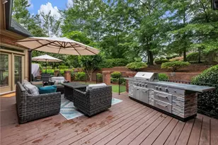 2352 Crimson King Dr, Braselton, GA 30517 - Photo 47