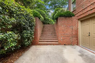 2352 Crimson King Dr, Braselton, GA 30517 - Photo 53