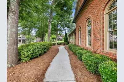 2352 Crimson King Drive, Braselton, GA 30517 - Photo 37