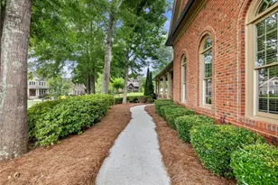 2352 Crimson King Dr, Braselton, GA 30517 - Photo 37