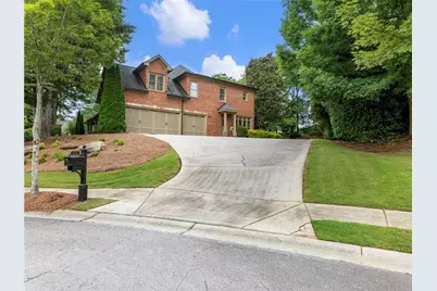 2352 Crimson King Drive, Braselton, GA 30517 - Photo 55