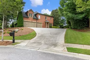 2352 Crimson King Dr, Braselton, GA 30517 - Photo 55