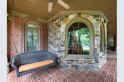 2352 Crimson King Drive, Braselton, GA 30517 - Photo 39