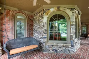 2352 Crimson King Dr, Braselton, GA 30517 - Photo 39
