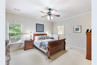 2352 Crimson King Drive, Braselton, GA 30517 - Photo 23