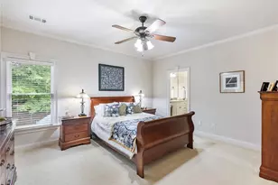 2352 Crimson King Dr, Braselton, GA 30517 - Photo 23