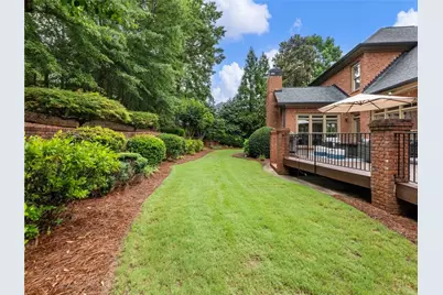 2352 Crimson King Drive, Braselton, GA 30517 - Photo 43