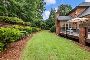 2352 Crimson King Dr, Braselton, GA 30517 - Photo 43