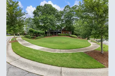 2352 Crimson King Drive, Braselton, GA 30517 - Photo 57