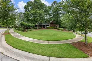 2352 Crimson King Dr, Braselton, GA 30517 - Photo 57